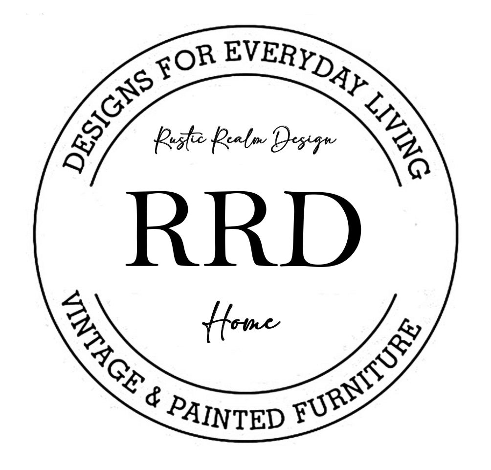 Join RRD's Diverse Team and Accelerate Your Career